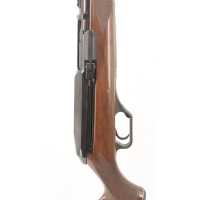 Chasse Collection CARABINE HECKLER & KOCH semi-automatique 2+1 Mod HK940 calibre 7x64 - Allemagne XXè {PRODUCT_REFERENCE} - 5