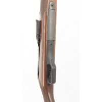 Chasse Collection CARABINE HECKLER & KOCH semi-automatique 2+1 Mod HK940 calibre 7x64 - Allemagne XXè {PRODUCT_REFERENCE} - 6