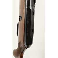 Chasse Collection CARABINE HECKLER & KOCH semi-automatique 2+1 Mod HK940 calibre 7x64 - Allemagne XXè {PRODUCT_REFERENCE} - 7