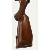 Chasse Collection CARABINE HECKLER & KOCH semi-automatique 2+1 Mod HK940 calibre 7x64 - Allemagne XXè {PRODUCT_REFERENCE} - 8