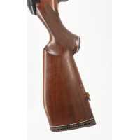 Chasse Collection CARABINE HECKLER & KOCH semi-automatique 2+1 Mod HK940 calibre 7x64 - Allemagne XXè {PRODUCT_REFERENCE} - 9