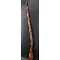 Tir Sportif Collection CARABINE DE TIR LA POPULAIRE JUNIOR CALIBRE 6MM ANNULAIRE {PRODUCT_REFERENCE} - 2