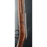 Tir Sportif Collection CARABINE DE TIR LA POPULAIRE JUNIOR CALIBRE 6MM ANNULAIRE {PRODUCT_REFERENCE} - 13