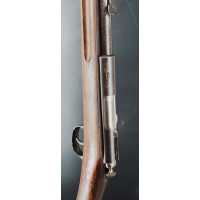 Tir Sportif Collection CARABINE DE TIR LA POPULAIRE JUNIOR CALIBRE 6MM ANNULAIRE {PRODUCT_REFERENCE} - 3