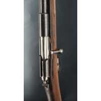 Tir Sportif Collection CARABINE DE TIR LA POPULAIRE JUNIOR CALIBRE 6MM ANNULAIRE {PRODUCT_REFERENCE} - 5