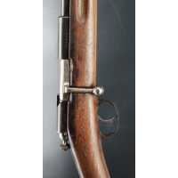 Tir Sportif Collection CARABINE DE TIR LA POPULAIRE JUNIOR CALIBRE 6MM ANNULAIRE {PRODUCT_REFERENCE} - 4