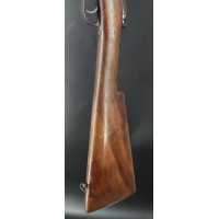 Tir Sportif Collection CARABINE DE TIR LA POPULAIRE JUNIOR CALIBRE 6MM ANNULAIRE {PRODUCT_REFERENCE} - 12