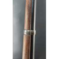 Tir Sportif Collection CARABINE DE TIR LA POPULAIRE JUNIOR CALIBRE 6MM ANNULAIRE {PRODUCT_REFERENCE} - 7