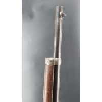 Tir Sportif Collection CARABINE DE TIR LA POPULAIRE JUNIOR CALIBRE 6MM ANNULAIRE {PRODUCT_REFERENCE} - 8