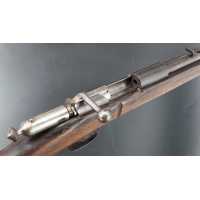 Tir Sportif Collection CARABINE DE TIR LA POPULAIRE JUNIOR CALIBRE 6MM ANNULAIRE {PRODUCT_REFERENCE} - 6