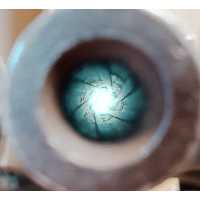 Tir Sportif Collection CARABINE DE TIR LA POPULAIRE JUNIOR CALIBRE 6MM ANNULAIRE {PRODUCT_REFERENCE} - 9