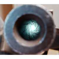 Tir Sportif Collection CARABINE DE TIR LA POPULAIRE JUNIOR CALIBRE 6MM ANNULAIRE {PRODUCT_REFERENCE} - 10