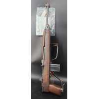 Armes Neutralisées CARABINE USM1 A1 NEUTRALISATION UE 2025 {PRODUCT_REFERENCE} - 1