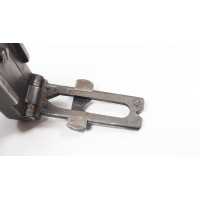 Pièces détachées en ligne HAUSSE COMPLÈTE CARABINE ET MOUSQUETON GRAS 1874 CHASSEPOT 1866 {PRODUCT_REFERENCE} - 6