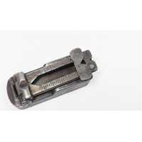 Pièces détachées en ligne HAUSSE COMPLÈTE CARABINE ET MOUSQUETON GRAS 1874 CHASSEPOT 1866 {PRODUCT_REFERENCE} - 2