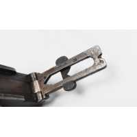 Pièces détachées en ligne HAUSSE COMPLÈTE CARABINE ET MOUSQUETON GRAS 1874 CHASSEPOT 1866 {PRODUCT_REFERENCE} - 6