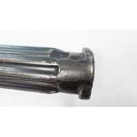 Pièces détachées en ligne CAPOT GUIDE CULASSE GEWEHR G43 AVEC CLAPET ANTI POUSSIERE - ALLEMAGNE WW2  - 1