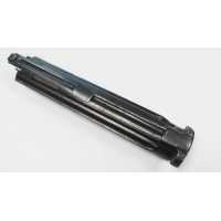 Pièces détachées en ligne CAPOT COUVRE CULASSE GEWEHR G43 AVEC CLAPET ANTI POUSSIERE - ALLEMAGNE WW2 {PRODUCT_REFERENCE} - 2