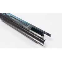 Pièces détachées en ligne CAPOT COUVRE CULASSE GEWEHR G43 AVEC CLAPET ANTI POUSSIERE - ALLEMAGNE WW2 {PRODUCT_REFERENCE} - 4