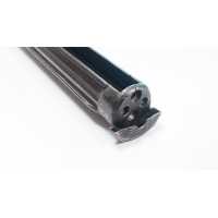 Pièces détachées en ligne CAPOT GUIDE CULASSE GEWEHR G43 AVEC CLAPET ANTI POUSSIERE - ALLEMAGNE WW2  - 6