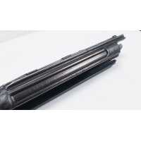 Pièces détachées en ligne CAPOT GUIDE CULASSE GEWEHR G43 AVEC CLAPET ANTI POUSSIERE - ALLEMAGNE WW2  - 7