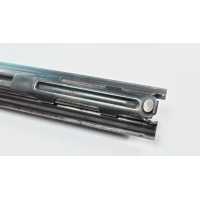 Pièces détachées en ligne CAPOT GUIDE CULASSE GEWEHR G43 AVEC CLAPET ANTI POUSSIERE - ALLEMAGNE WW2  - 8