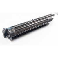 Pièces détachées en ligne CAPOT COUVRE CULASSE GEWEHR G43 AVEC CLAPET ANTI POUSSIERE - ALLEMAGNE WW2 {PRODUCT_REFERENCE} - 9