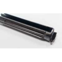 Pièces détachées en ligne CAPOT GUIDE CULASSE GEWEHR G43 AVEC CLAPET ANTI POUSSIERE - ALLEMAGNE WW2  - 11