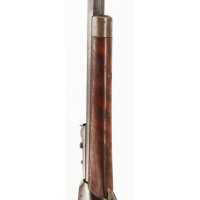 Armes Longues FUSIL RIFLE À LEVIER SOUS GARDE EVANS BREVET 1867 / 1871 Calibre 44 Evans CF - USA XIXè {PRODUCT_REFERENCE} - 16
