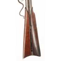 Armes Longues FUSIL RIFLE À LEVIER SOUS GARDE EVANS BREVET 1867 / 1871 Calibre 44 Evans CF - USA XIXè {PRODUCT_REFERENCE} - 17