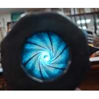 Armes Longues FUSIL RIFLE À LEVIER SOUS GARDE EVANS BREVET 1867 / 1871 Calibre 44 Evans CF - USA XIXè {PRODUCT_REFERENCE} - 13