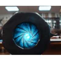 Armes Longues FUSIL RIFLE À LEVIER SOUS GARDE EVANS BREVET 1867 / 1871 Calibre 44 Evans CF - USA XIXè {PRODUCT_REFERENCE} - 14