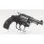 REVOLVER COLT   NEW POCKET CALIBRE 32 S&W LONG  -  USA XIXè
