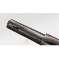 Armes de Poing REVOLVER COLT   NEW POCKET CALIBRE 32 S&W LONG  -  USA XIXè {PRODUCT_REFERENCE} - 7