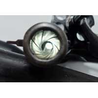 Armes de Poing REVOLVER COLT   NEW POCKET CALIBRE 32 S&W LONG  -  USA XIXè {PRODUCT_REFERENCE} - 11