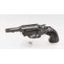 Armes de Poing REVOLVER COLT 1898 NEW POLICE POSITIVE 2 POUCES  CALIBRE 32 SMITH ET WESSON  - USA XIXè {PRODUCT_REFERENCE} - 3