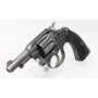 Armes de Poing REVOLVER COLT 1898 NEW POLICE POSITIVE 2 POUCES  CALIBRE 32 SMITH ET WESSON  - USA XIXè {PRODUCT_REFERENCE} - 2
