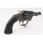 Armes de Poing REVOLVER COLT 1898 NEW POLICE POSITIVE 2 POUCES  CALIBRE 32 SMITH ET WESSON  - USA XIXè {PRODUCT_REFERENCE} - 5