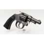 Armes de Poing REVOLVER COLT 1898 NEW POLICE POSITIVE 2 POUCES  CALIBRE 32 SMITH ET WESSON  - USA XIXè {PRODUCT_REFERENCE} - 6