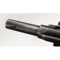 Armes de Poing REVOLVER COLT 1898 NEW POLICE POSITIVE 2 POUCES  CALIBRE 32 SMITH ET WESSON  - USA XIXè {PRODUCT_REFERENCE} - 7