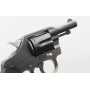 Armes de Poing REVOLVER COLT 1898 NEW POLICE POSITIVE 2 POUCES  CALIBRE 32 SMITH ET WESSON  - USA XIXè {PRODUCT_REFERENCE} - 8