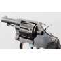 Armes de Poing REVOLVER COLT 1898 NEW POLICE POSITIVE 2 POUCES  CALIBRE 32 SMITH ET WESSON  - USA XIXè {PRODUCT_REFERENCE} - 9
