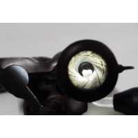 Armes de Poing REVOLVER COLT 1898 NEW POLICE POSITIVE 2 POUCES  CALIBRE 32 SMITH ET WESSON  - USA XIXè {PRODUCT_REFERENCE} - 11