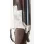 Chasse Collection FUSIL CHASSE SUPERPOSÉ BROWNING B25 GRAVÉ D'OCCASION CALIBRE 12/70 ÉJECTEURS - BELGIQUE XXè {PRODUCT_REFERENCE