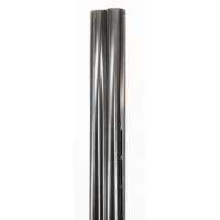 Chasse Collection FUSIL CHASSE SUPERPOSÉ BROWNING B25 GRAVÉ D'OCCASION CALIBRE 12/70 ÉJECTEURS - BELGIQUE XXè {PRODUCT_REFERENCE