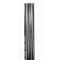 Chasse Collection FUSIL CHASSE SUPERPOSÉ BROWNING B25 GRAVÉ D'OCCASION CALIBRE 12/70 ÉJECTEURS - BELGIQUE XXè {PRODUCT_REFERENCE