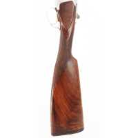 Chasse Vénerie FUSIL CHASSE SUPERPOSÉ BROWNING B125 GRAVÉ D'OCCASION CALIBRE 12/70 ÉJECTEURS - BELGIQUE XXè  - 10