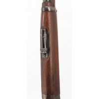 Armes Longues FUSIL REMINGTON ROLLING BLOCK MODÈLE 1901 CALIBRE 8MM LEBEL 8X51R - FRANCE WW1 PREMIÈRE GUERRE {PRODUCT_REFERENCE}