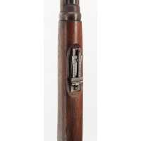 Armes Longues FUSIL REMINGTON ROLLING BLOCK MODÈLE 1901 CALIBRE 8MM LEBEL 8X51R - FRANCE WW1 PREMIÈRE GUERRE {PRODUCT_REFERENCE}