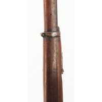 Armes Longues FUSIL REMINGTON ROLLING BLOCK MODÈLE 1901 CALIBRE 8MM LEBEL 8X51R - FRANCE WW1 PREMIÈRE GUERRE {PRODUCT_REFERENCE}